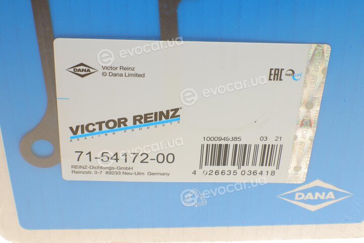 Victor Reinz 71-54172-00