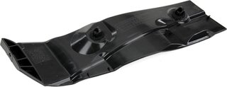 Mopar (PSA / FCA) 7416 85