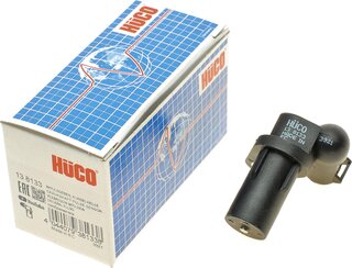 Astemo (Hitachi) / Huco 138133