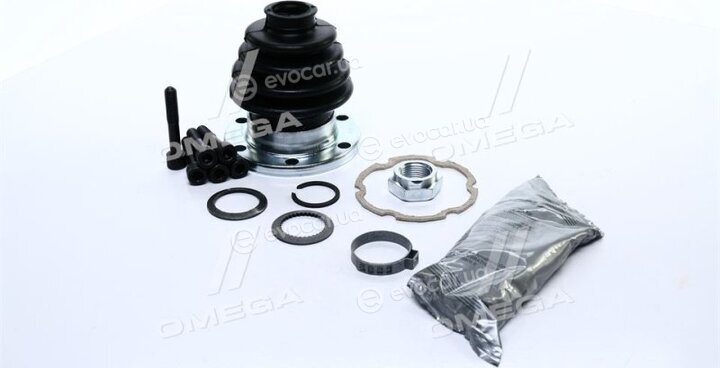 Spidan / Lobro 300444