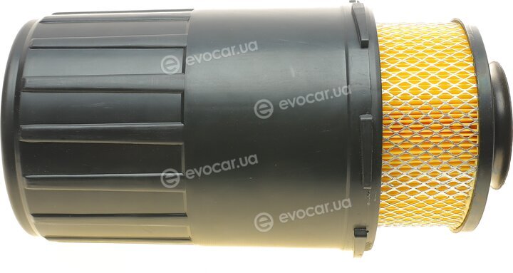 Autotechteile 100 0928
