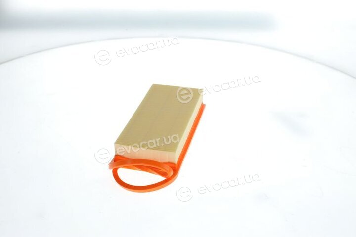 Bosch F 026 400 883