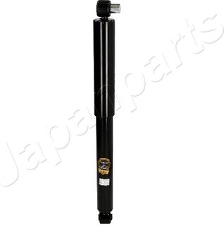 Japanparts MM-00932