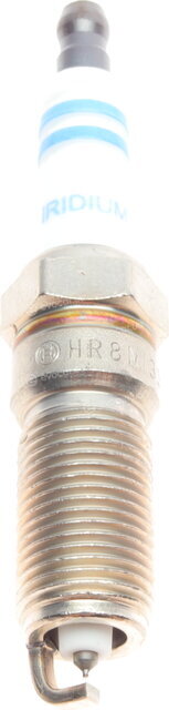 Bosch 0 242 230 508