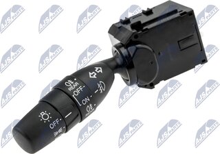 NTY EPE-HD-000