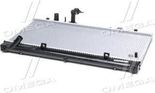 Nissens 62464A