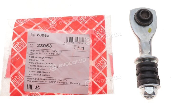 Febi 23053