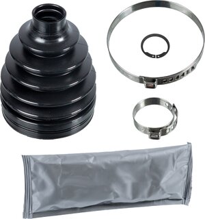 Blue Print ADT38115