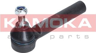 Kamoka 9010150