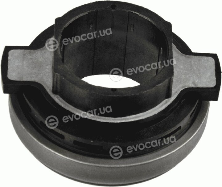 Sachs 3151 254 041