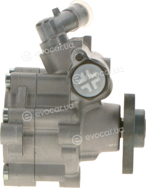 Bosch K S00 000 110