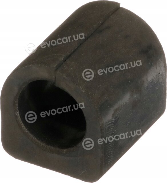 Mercedes-Benz A9013260081