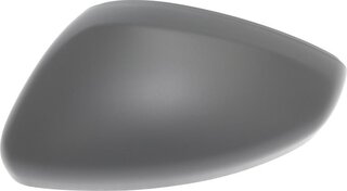 Starline CP PE-2008-13-3550L