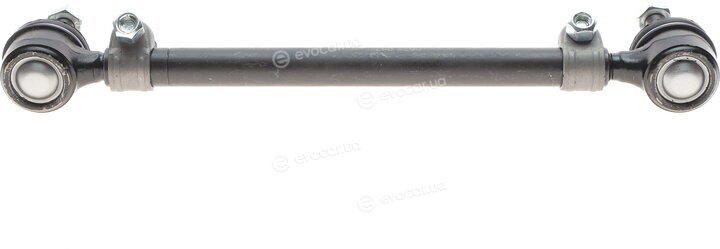 FAG 840 0420 10