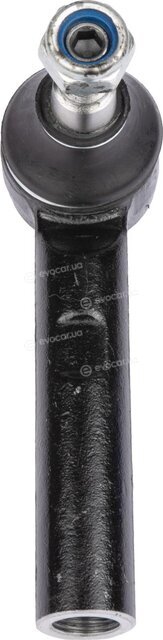 Raiso RL040183C
