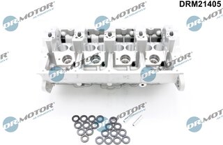 Dr. Motor DRM21405