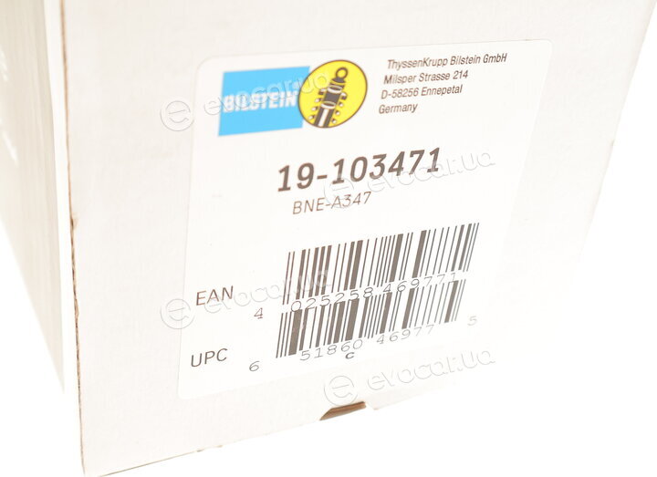 Bilstein 19-103471