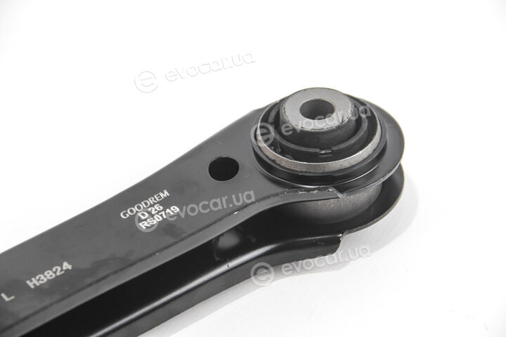 Goodrem RS0719