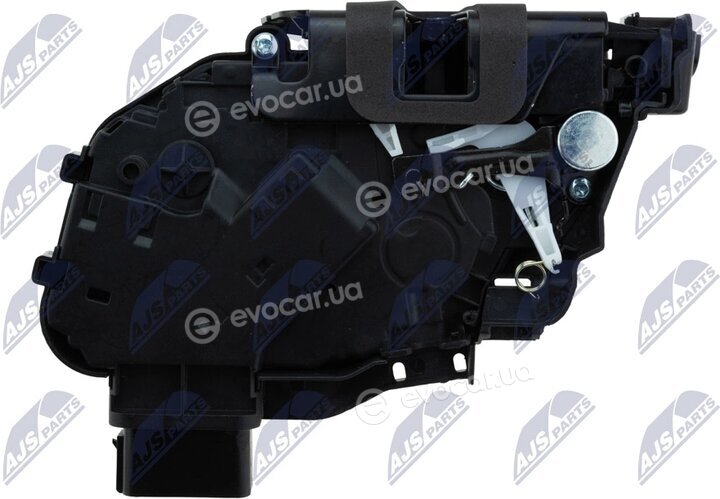 NTY EZC-FR-190