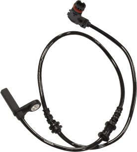 Astemo (Hitachi) / Huco 131613