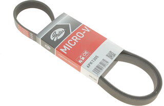 Gates 6PK1305