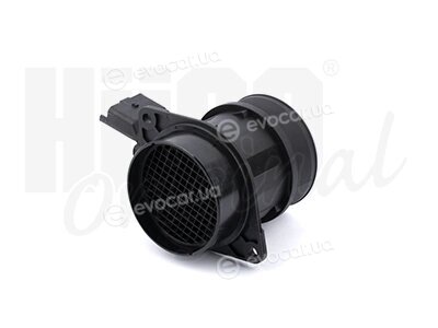 Astemo (Hitachi) / Huco 138969