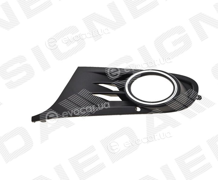 Signeda PVW99031CAL(K)