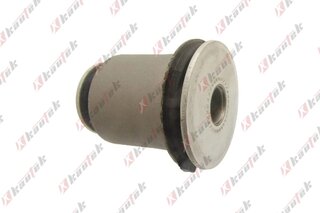 Kautek TO-BS238