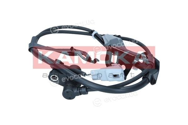 Kamoka 1060578