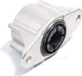 Sachs 802 540