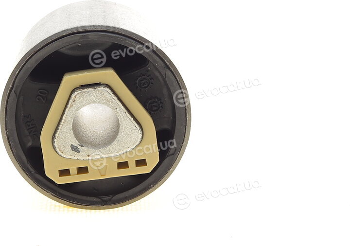 Febi 06213