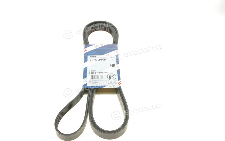 Bosch 1 987 947 998