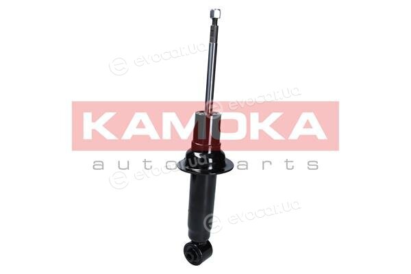 Kamoka 2000680