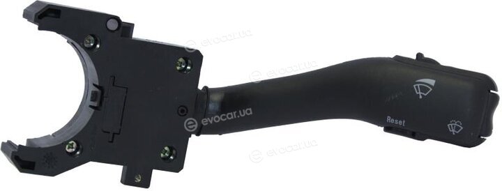 Starline 4B0953503G
