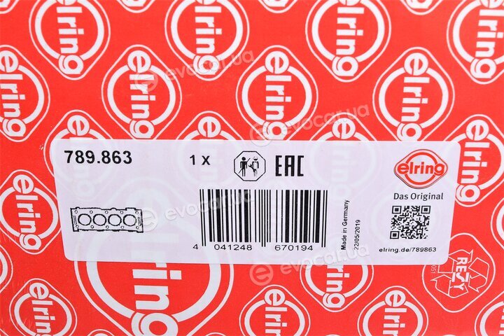 Elring 789.863