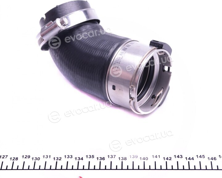 Autotechteile 314 5089