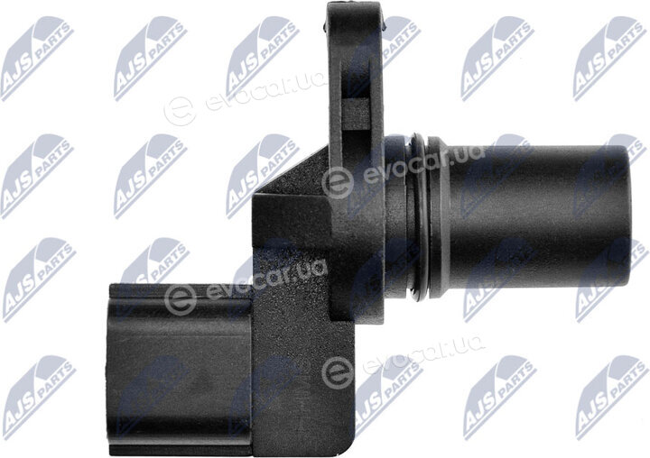 NTY ECP-MS-005
