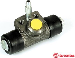 Brembo A 12 083