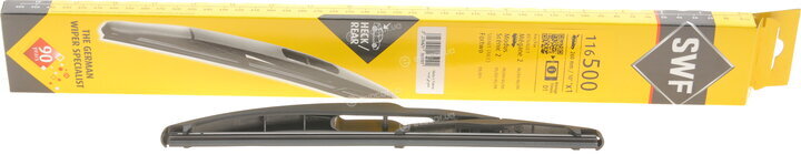 SWF 116500
