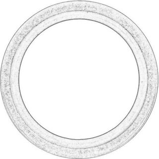 Mopar (PSA / FCA) 9824831680