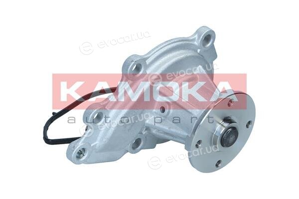 Kamoka T0312