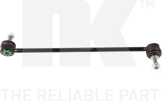 NK 5114014