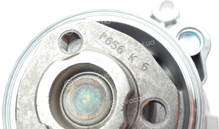 Hepu P656M