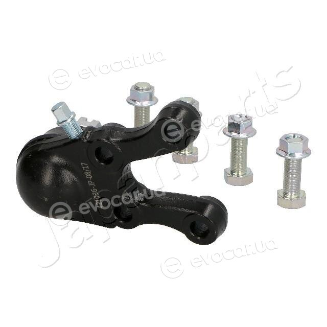 Japanparts BJ-H17L