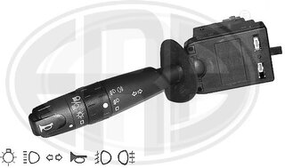 Era / Messmer 440187