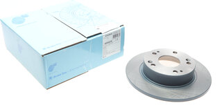 Blue Print ADH24378
