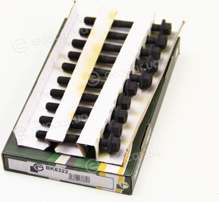 BGA BK6322