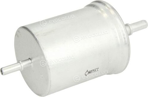 Bosch F 026 403 012