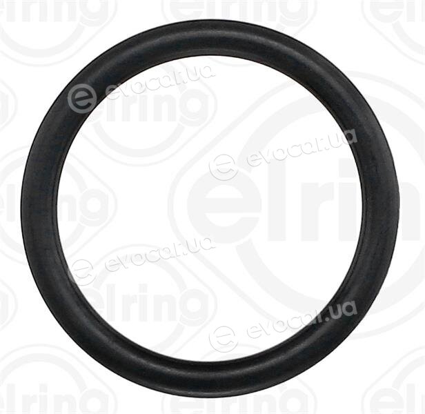 Elring 328.210