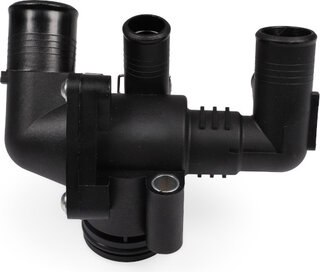 Hepu TM1480
